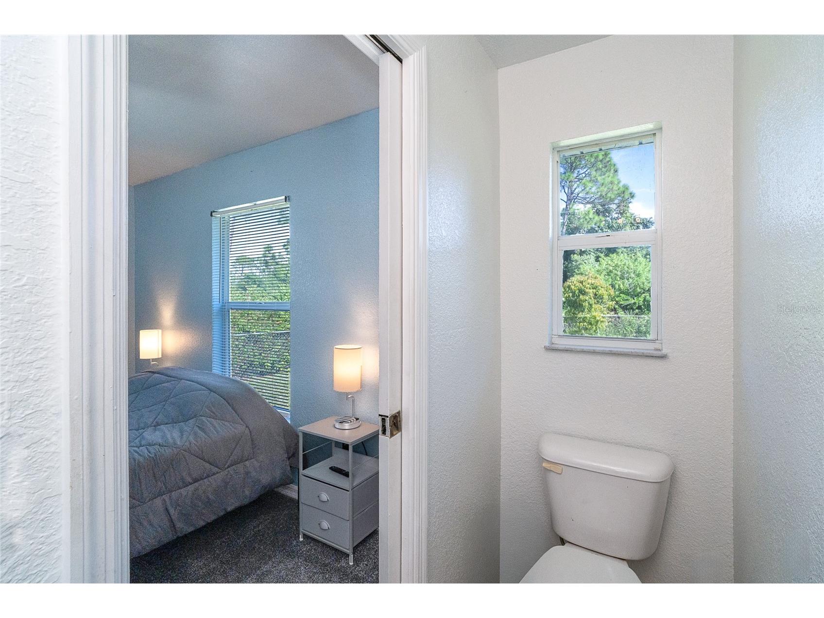 5436 Stokes Street Port Charlotte FL 33981 N6144558 image13