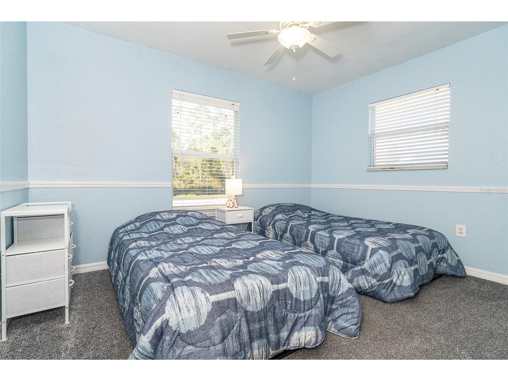 5436 Stokes Street Port Charlotte FL 33981 N6144558 image14