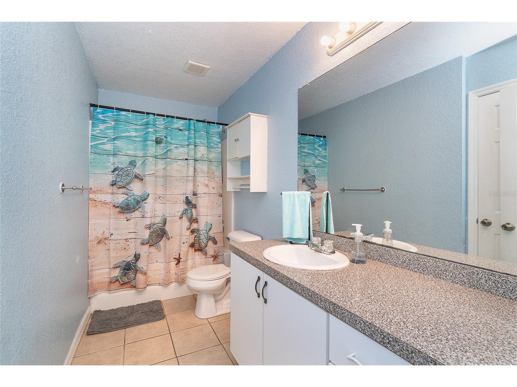 5436 Stokes Street Port Charlotte FL 33981 N6144558 image15