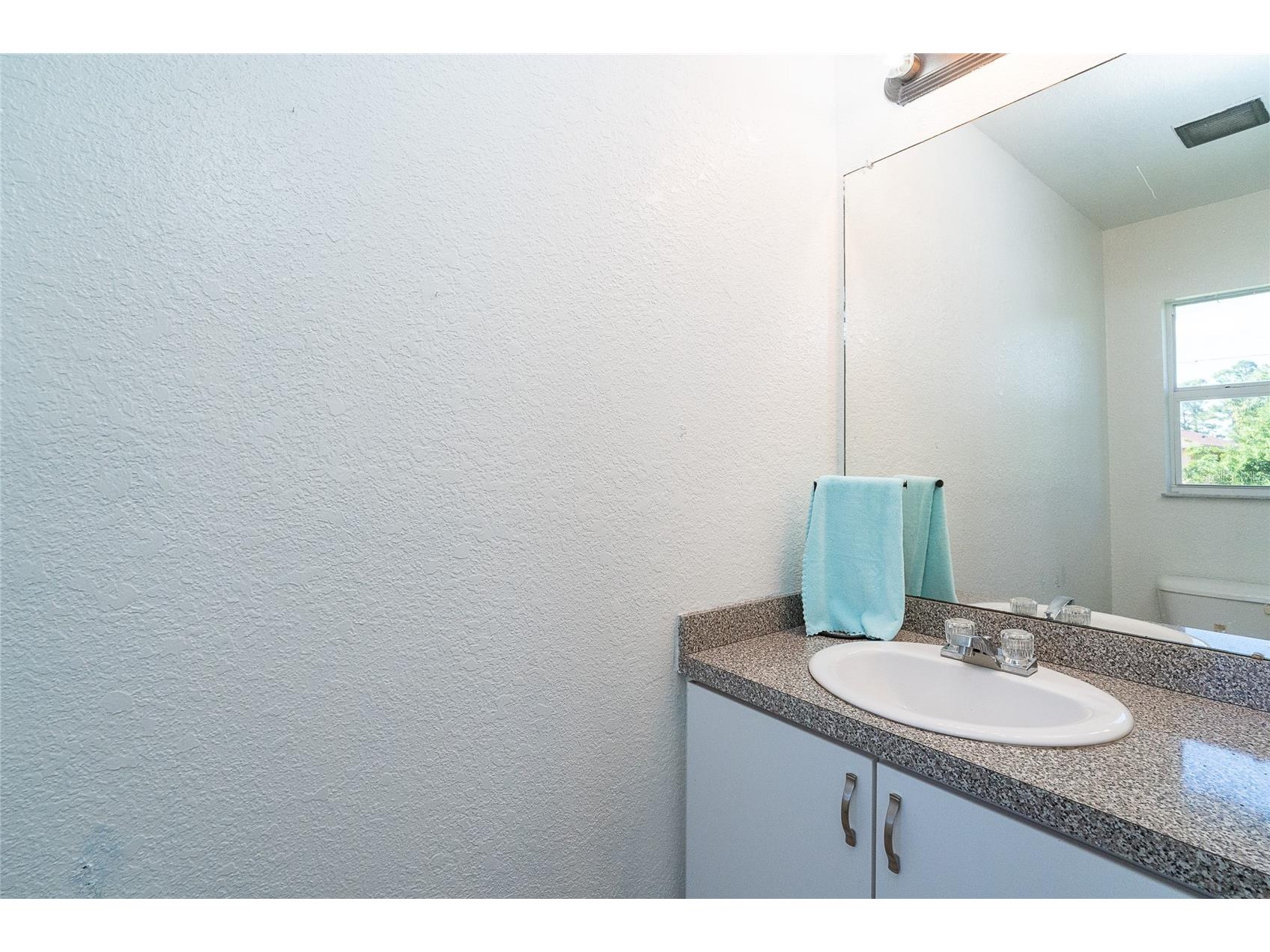 5436 Stokes Street Port Charlotte FL 33981 N6144558 image16