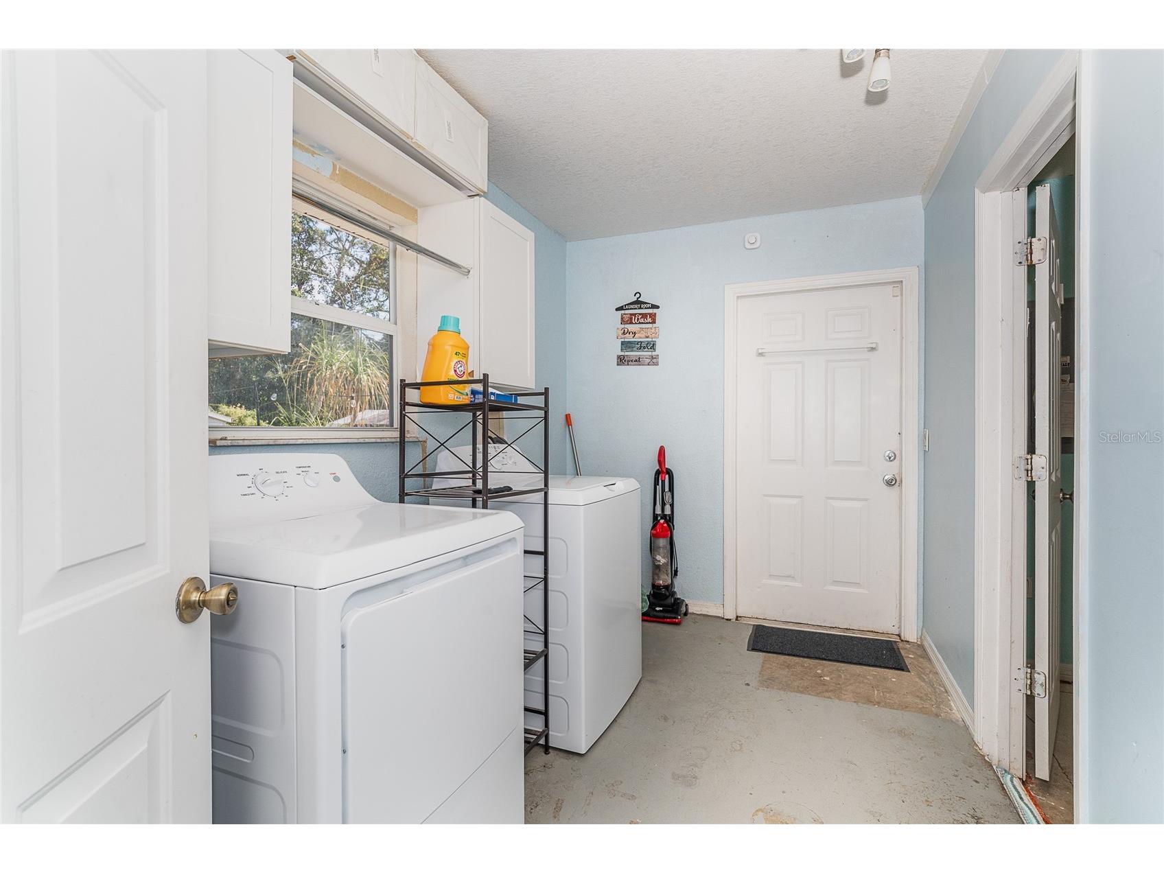 5436 Stokes Street Port Charlotte FL 33981 N6144558 image17