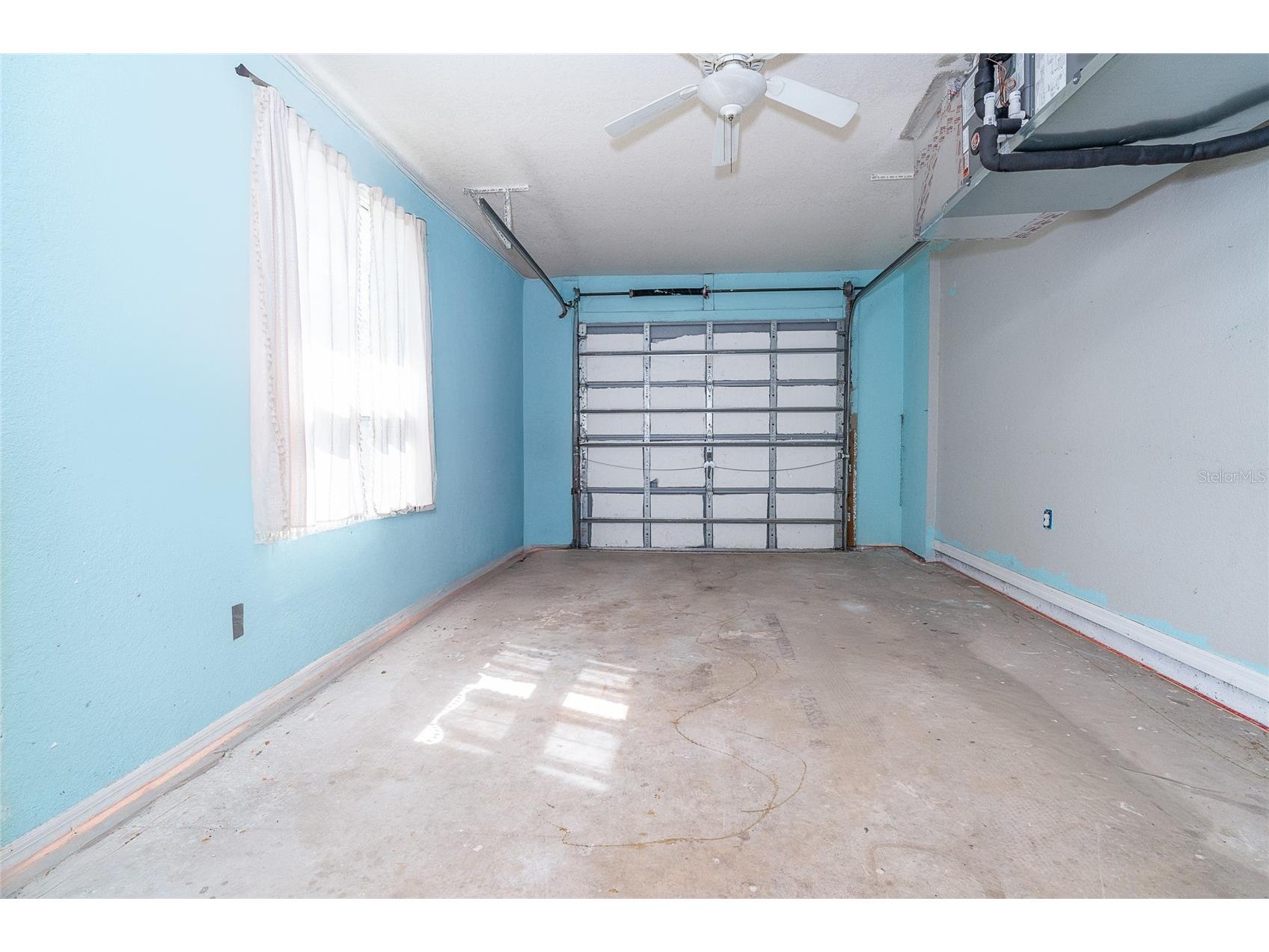 5436 Stokes Street Port Charlotte FL 33981 N6144558 image18