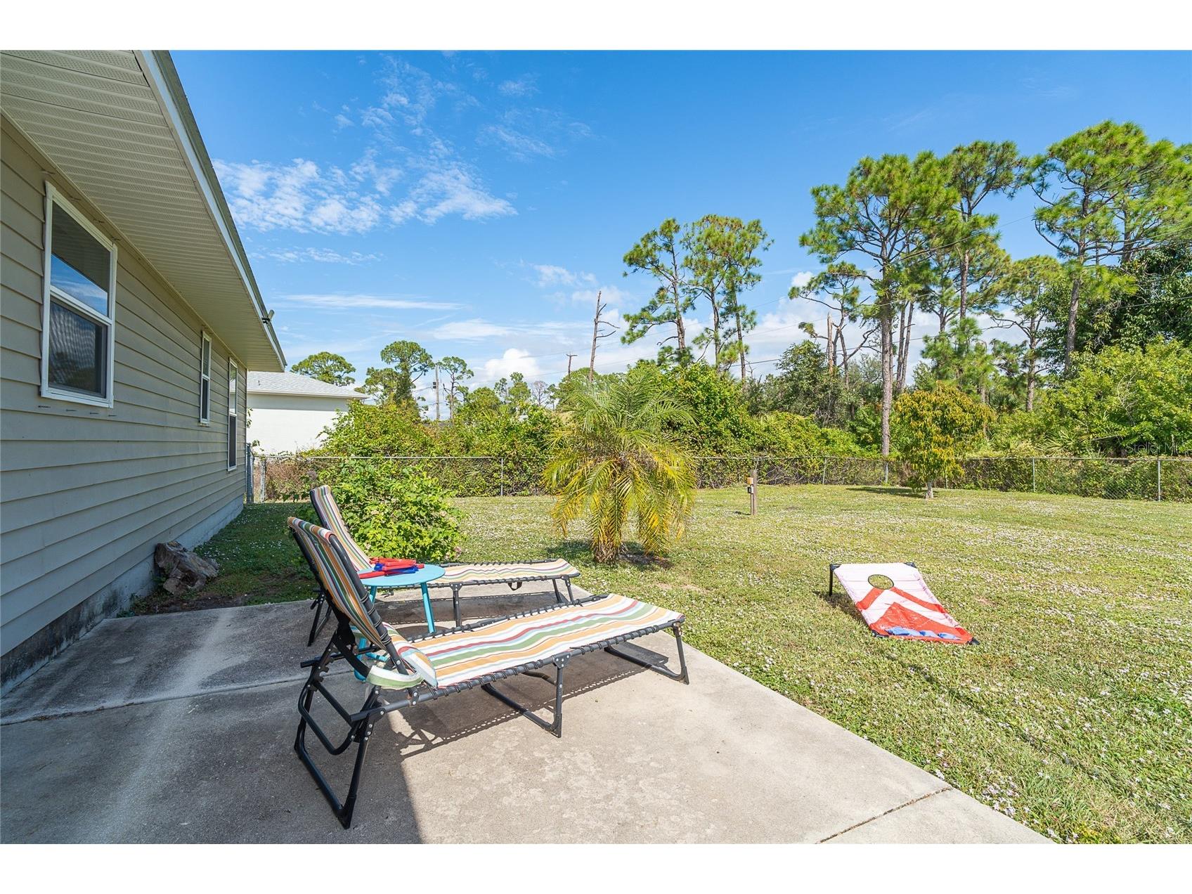 5436 Stokes Street Port Charlotte FL 33981 N6144558 image19