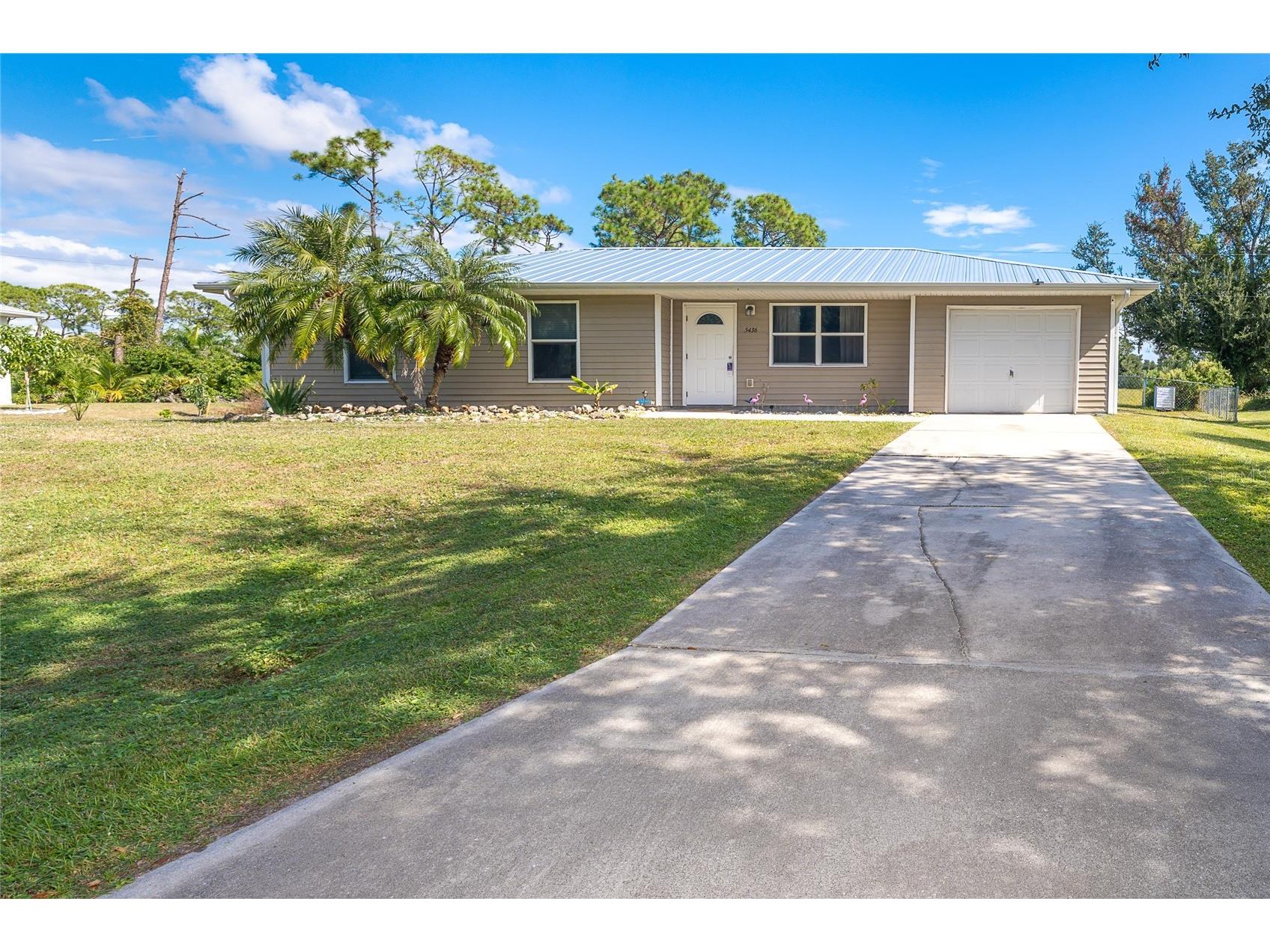 5436 Stokes Street Port Charlotte FL 33981 N6144558 image2