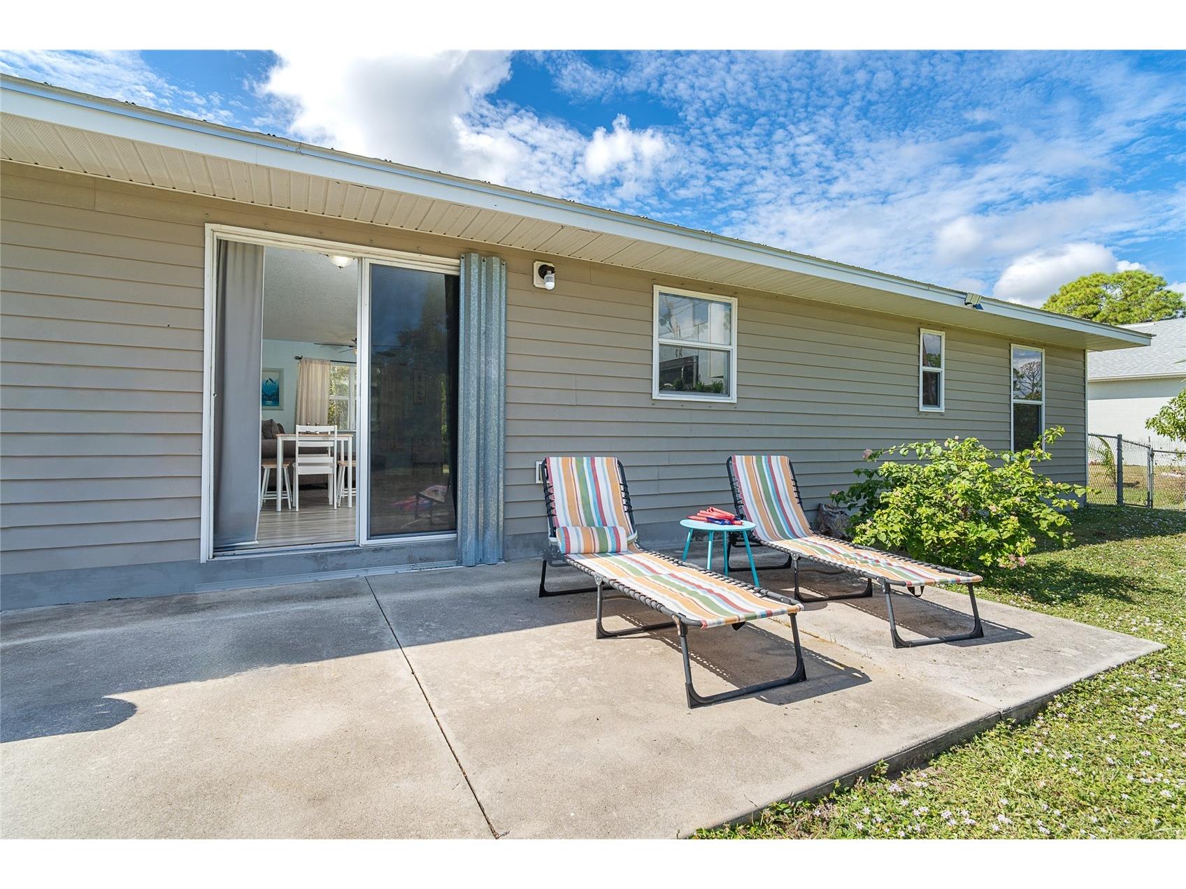 5436 Stokes Street Port Charlotte FL 33981 N6144558 image20