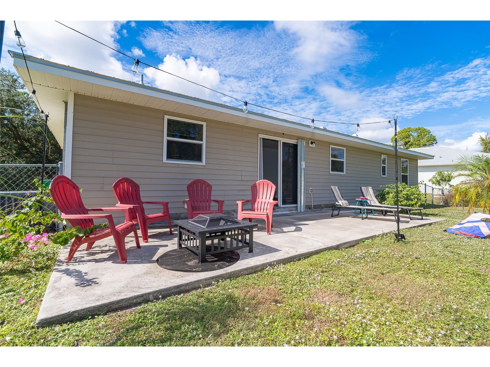 5436 Stokes Street Port Charlotte FL 33981 N6144558 image21