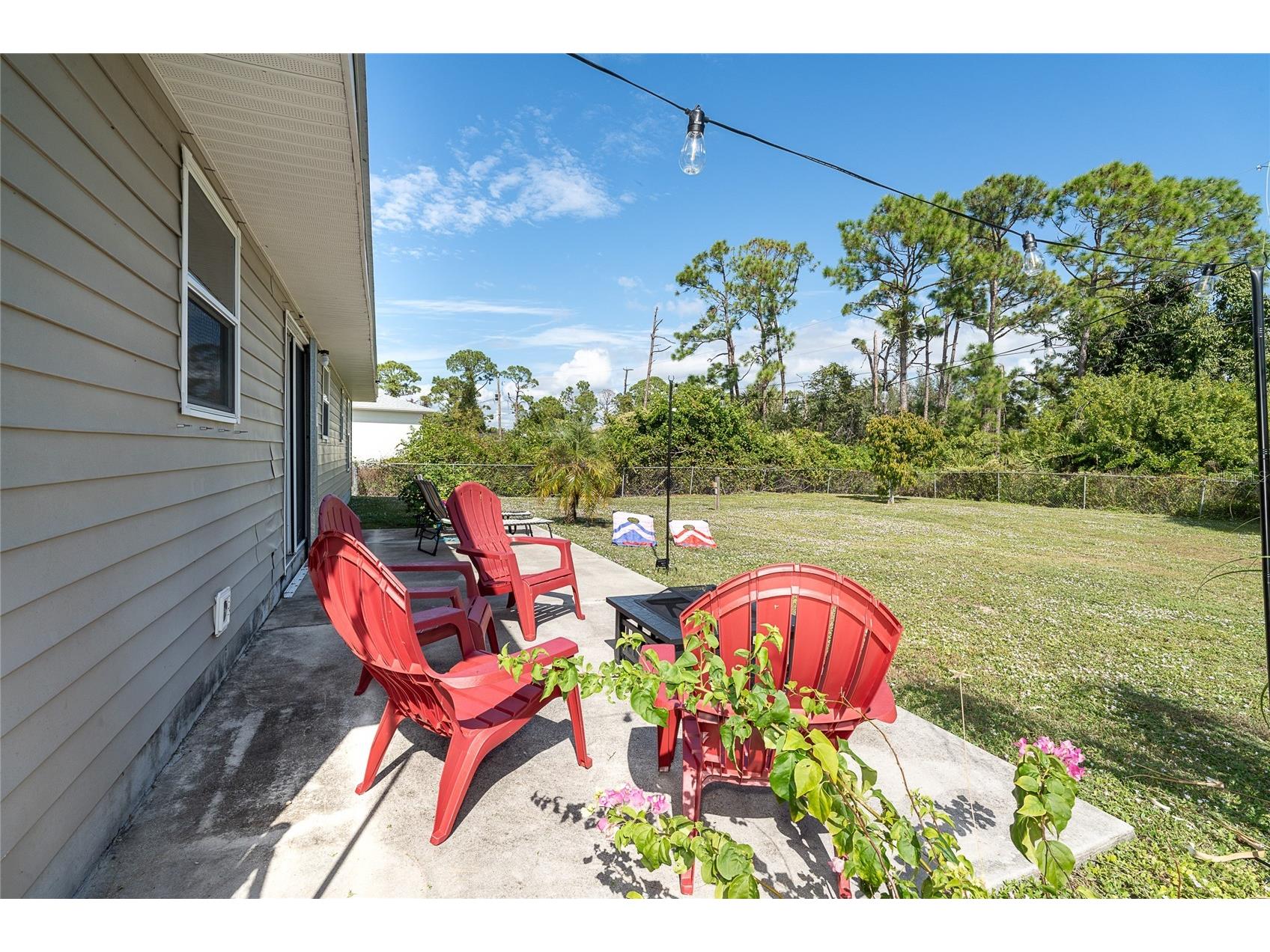5436 Stokes Street Port Charlotte FL 33981 N6144558 image22