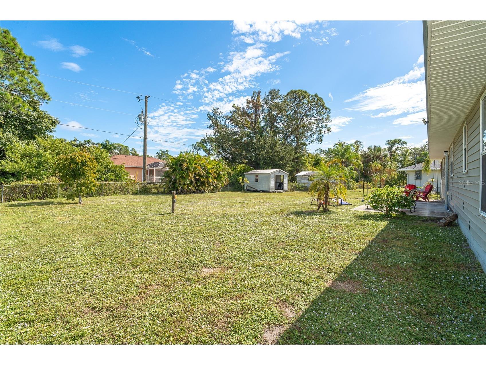 5436 Stokes Street Port Charlotte FL 33981 N6144558 image24