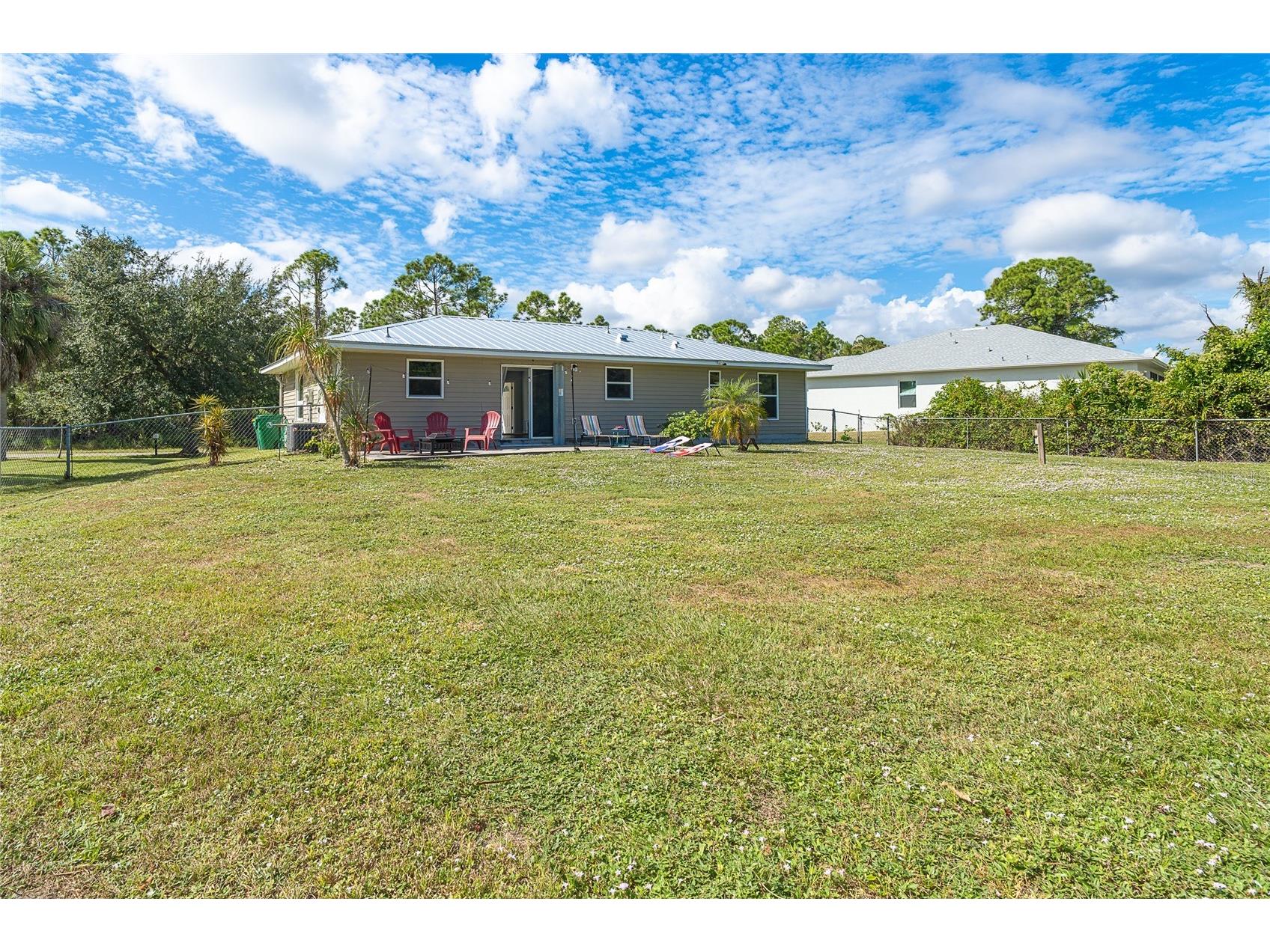 5436 Stokes Street Port Charlotte FL 33981 N6144558 image25