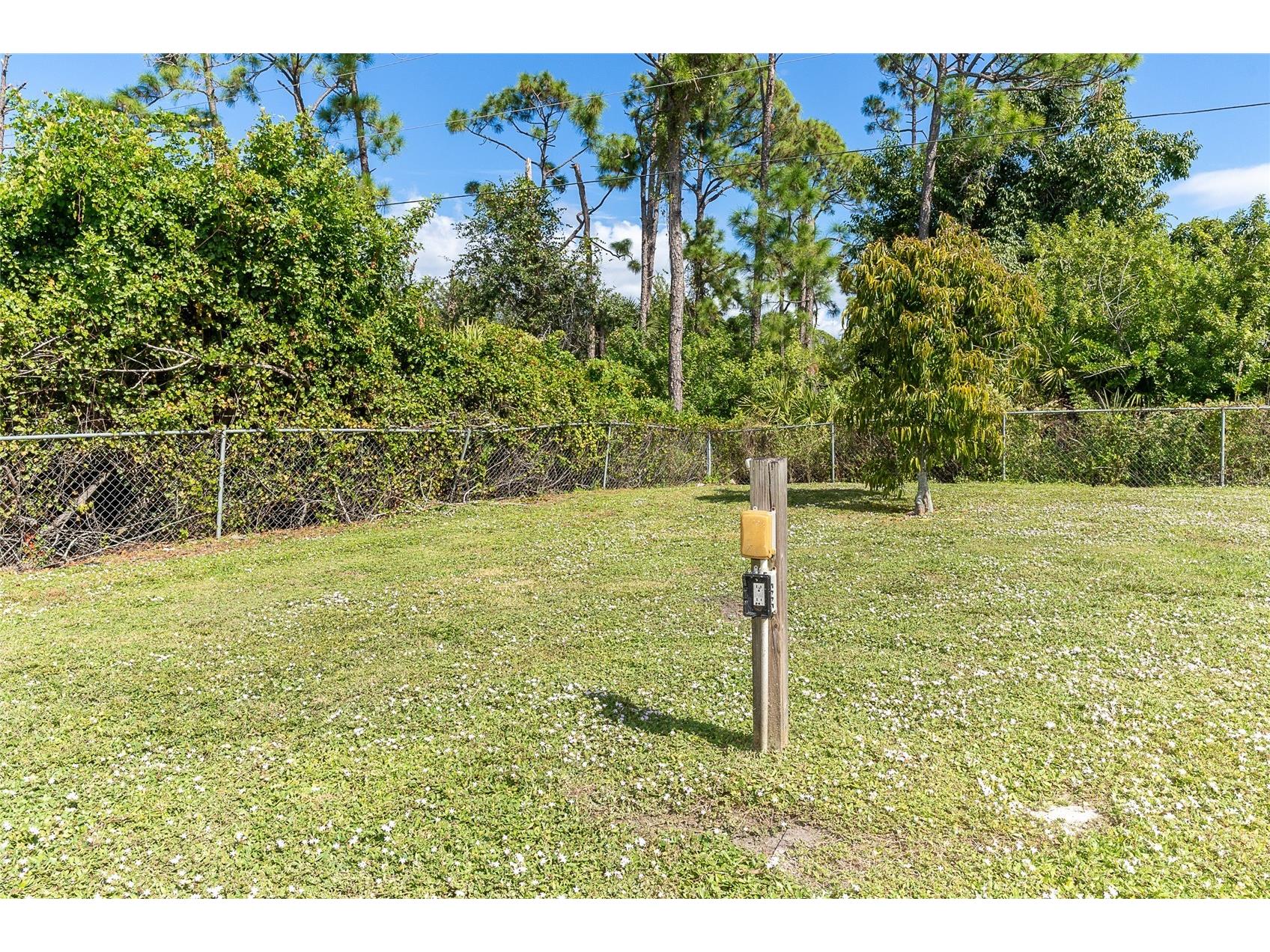 5436 Stokes Street Port Charlotte FL 33981 N6144558 image26