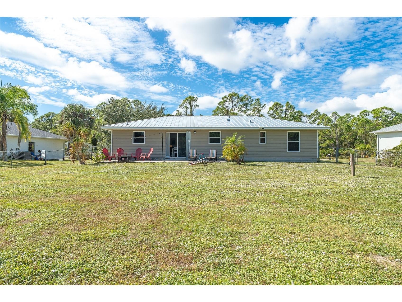 5436 Stokes Street Port Charlotte FL 33981 N6144558 image27