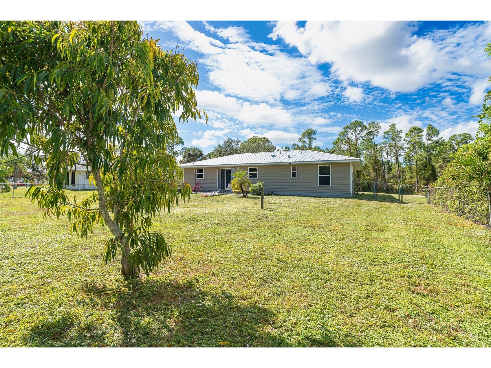 5436 Stokes Street Port Charlotte FL 33981 N6144558 image28
