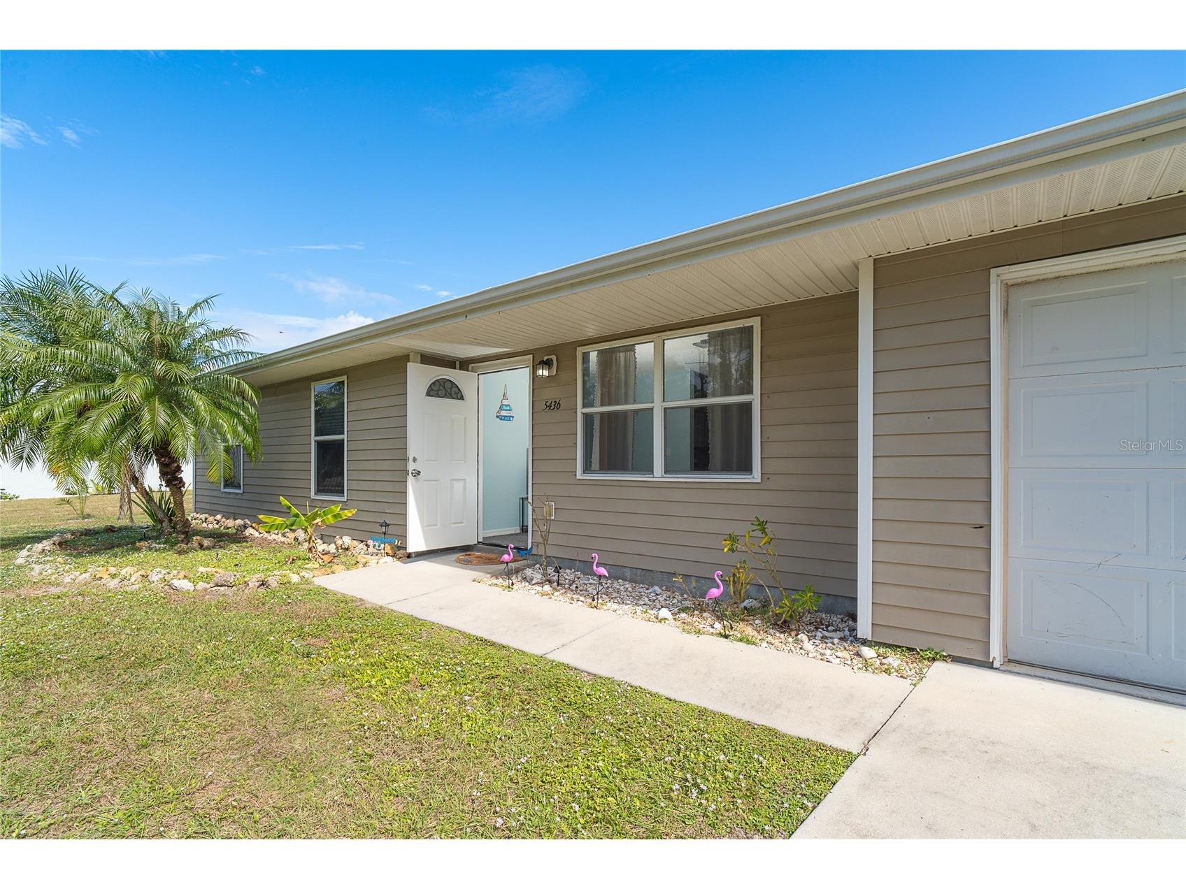 5436 Stokes Street Port Charlotte FL 33981 N6144558 image3