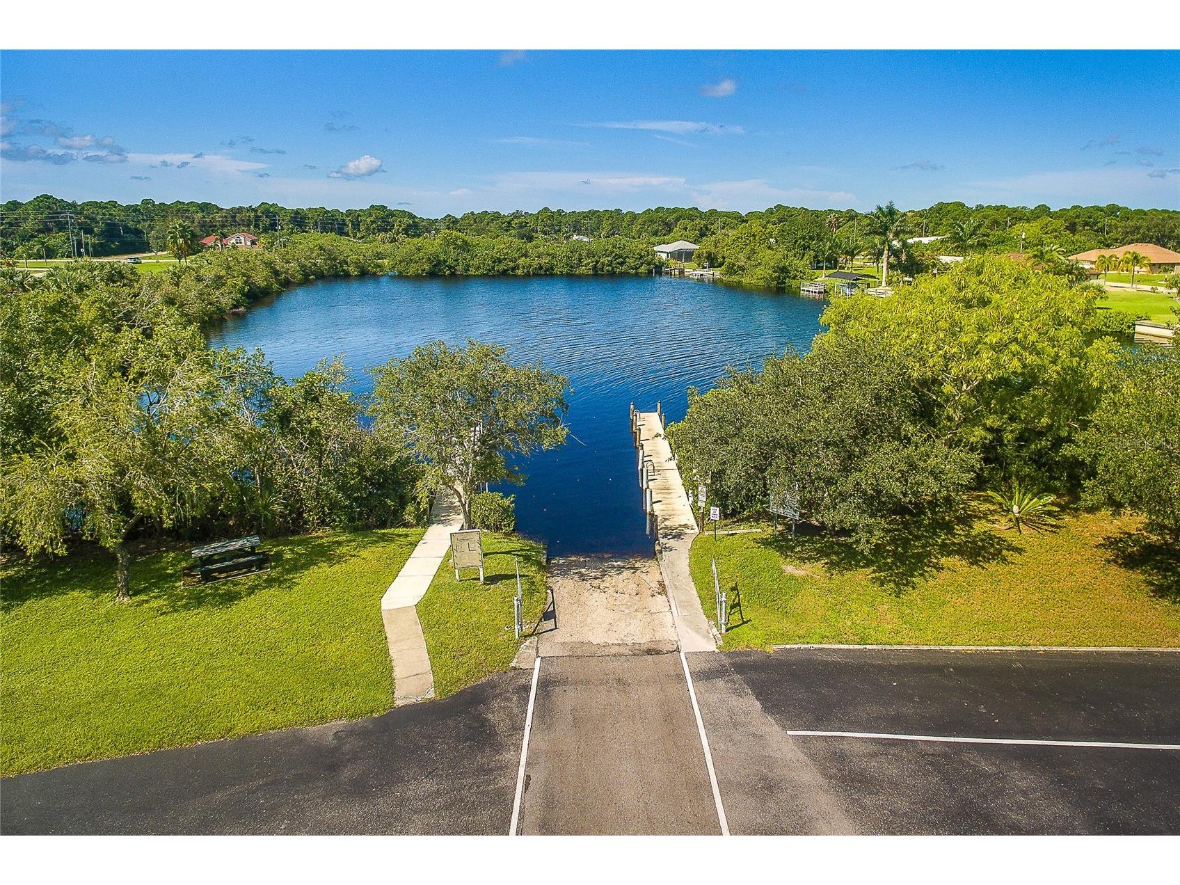 5436 Stokes Street Port Charlotte FL 33981 N6144558 image30