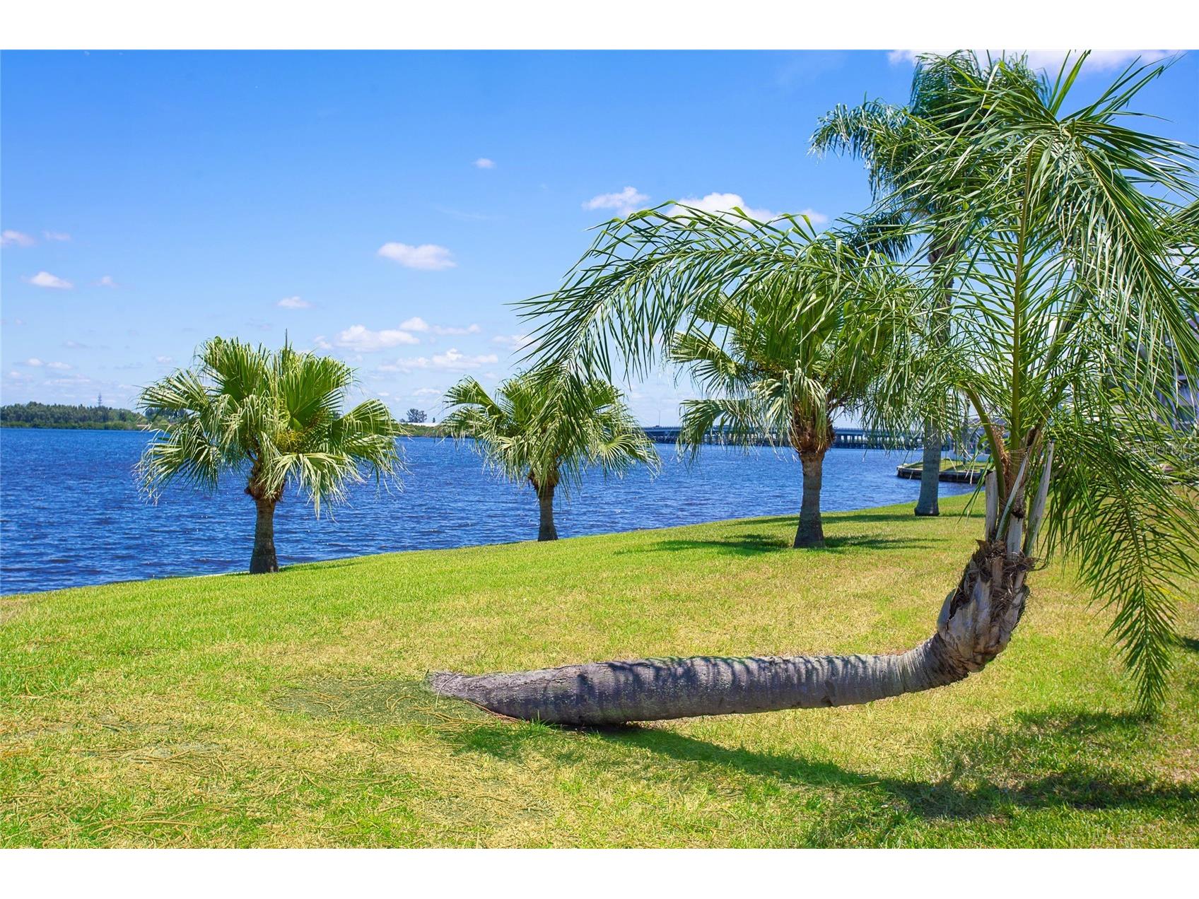 5436 Stokes Street Port Charlotte FL 33981 N6144558 image31