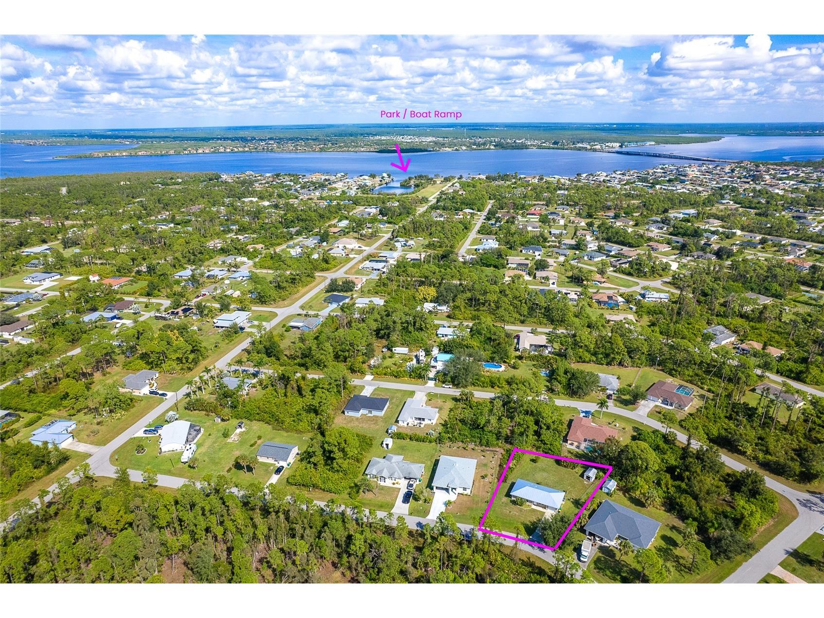 5436 Stokes Street Port Charlotte FL 33981 N6144558 image32
