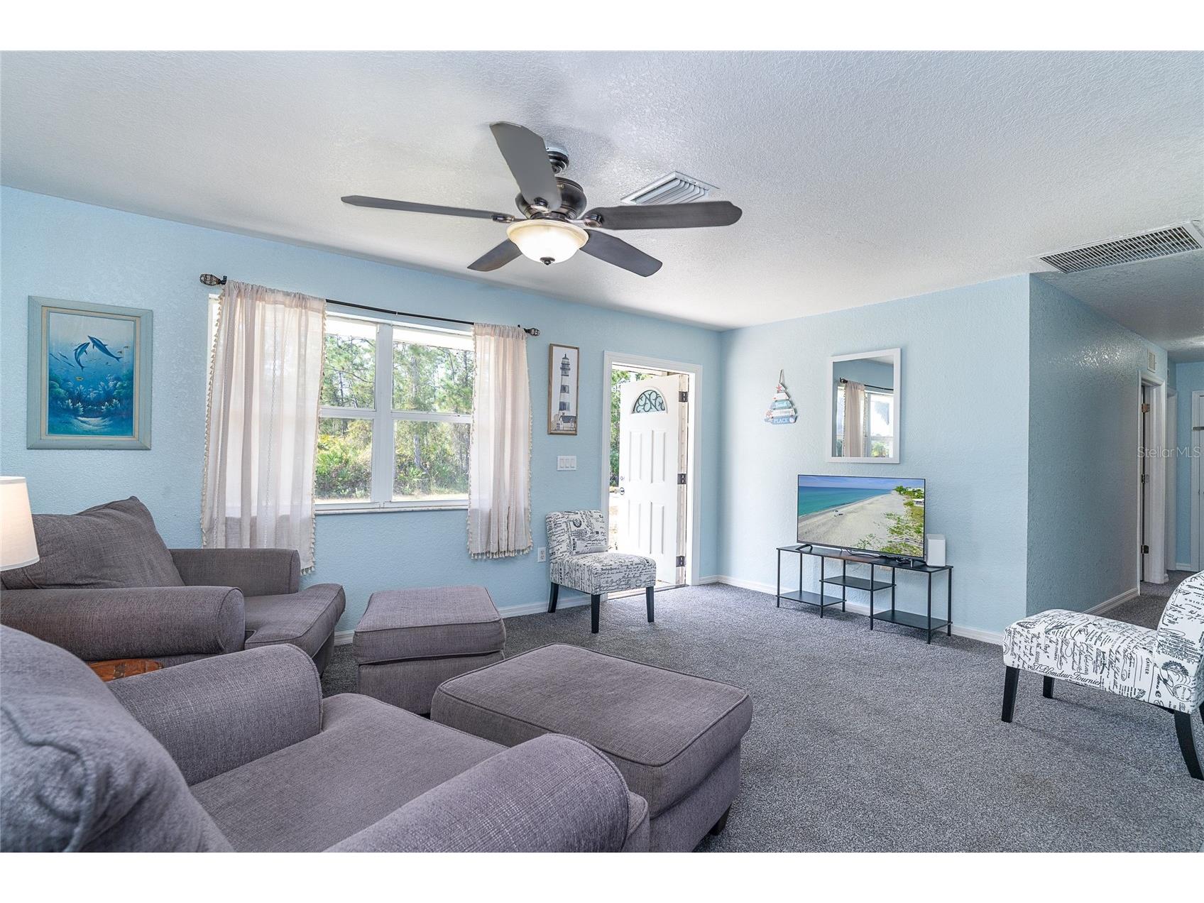 5436 Stokes Street Port Charlotte FL 33981 N6144558 image4