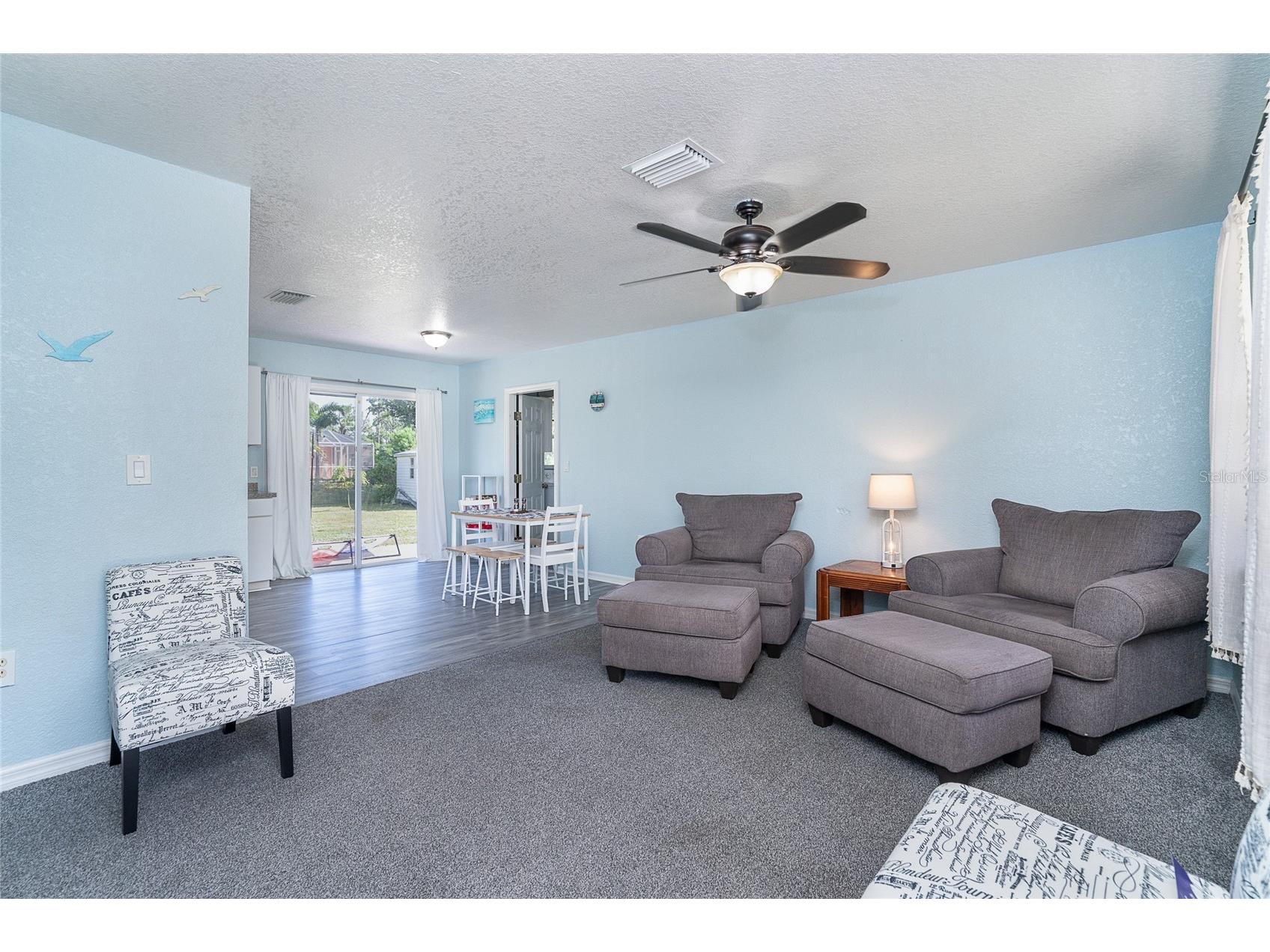5436 Stokes Street Port Charlotte FL 33981 N6144558 image5