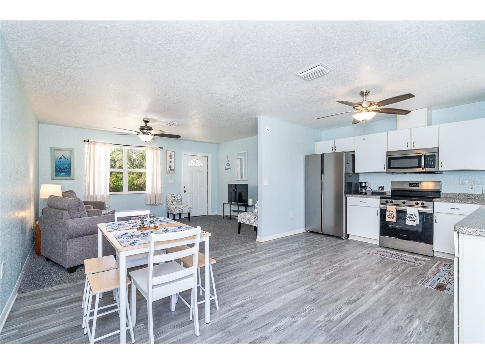5436 Stokes Street Port Charlotte FL 33981 N6144558 image6