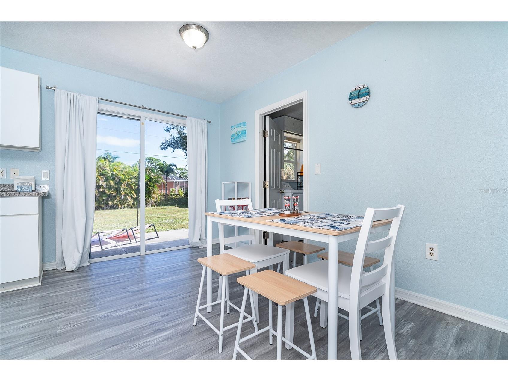 5436 Stokes Street Port Charlotte FL 33981 N6144558 image7