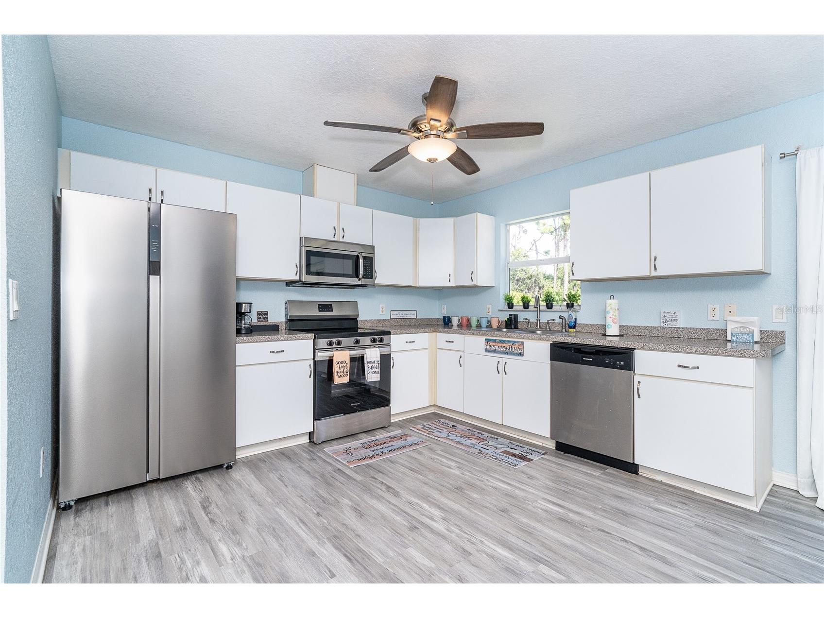 5436 Stokes Street Port Charlotte FL 33981 N6144558 image8