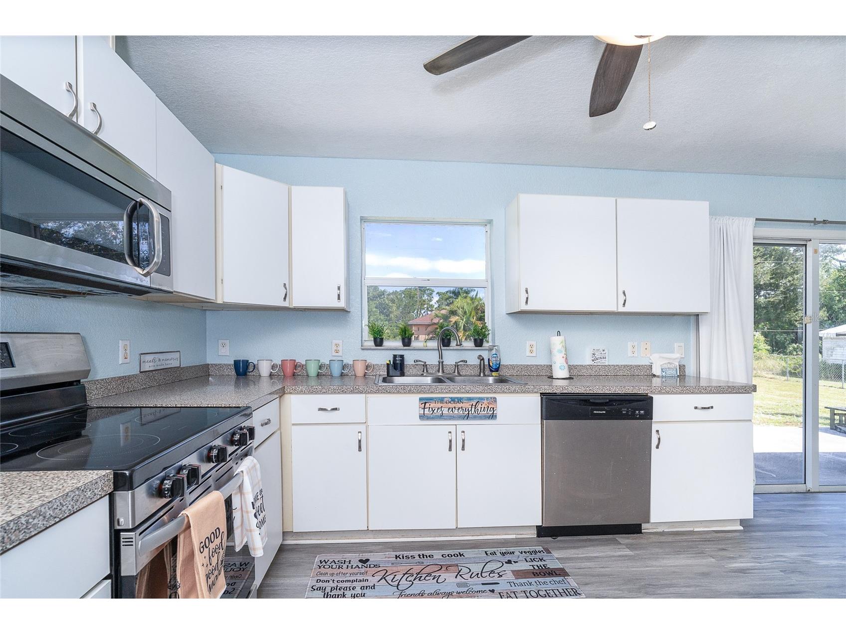 5436 Stokes Street Port Charlotte FL 33981 N6144558 image9