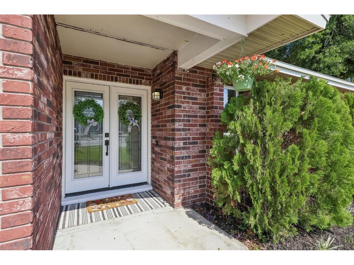 5436 Tangerine Avenue Winter Park FL 32792 O6313878 image1