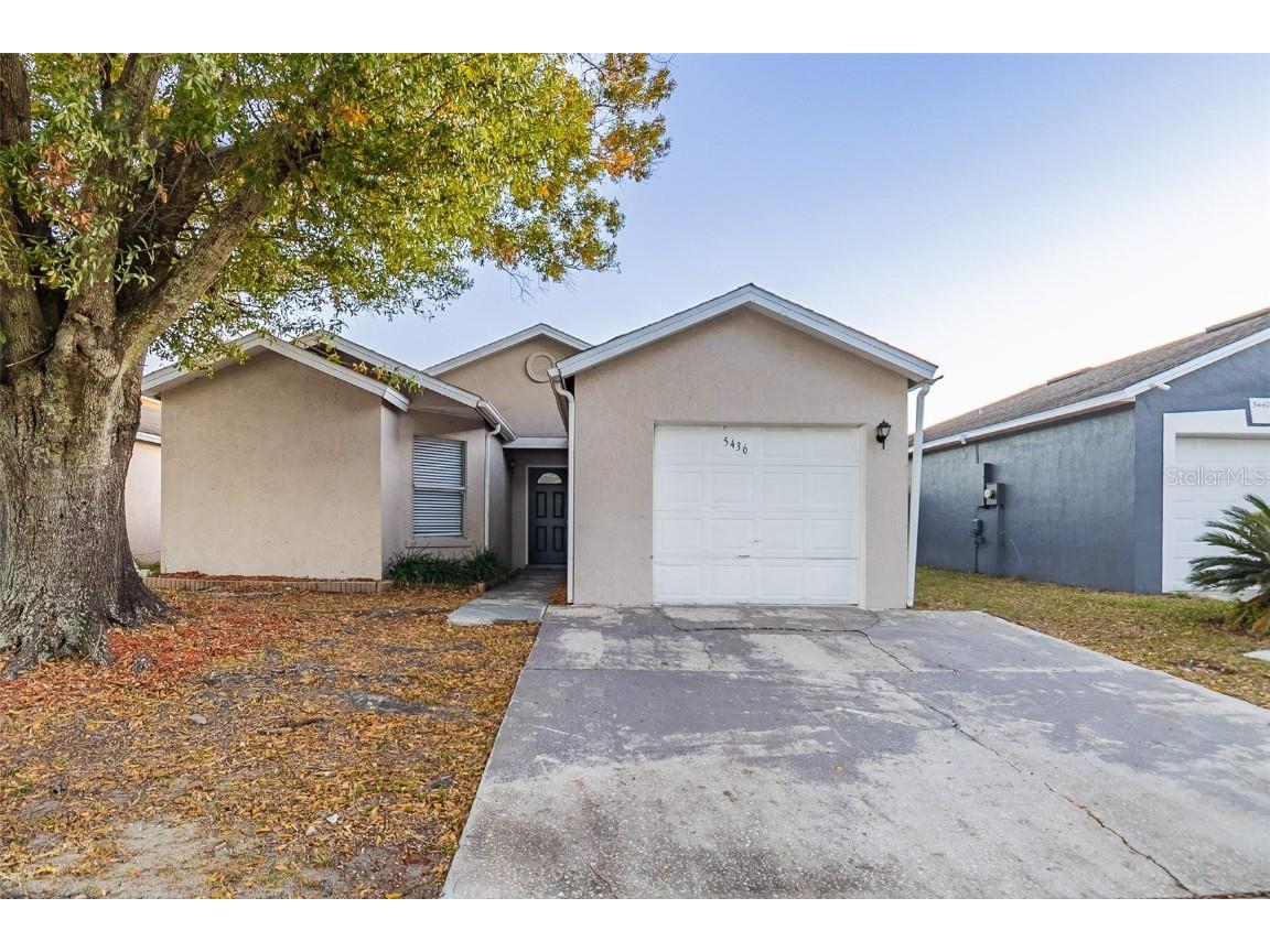 5436 Wood Crossing Street Orlando FL 32811 O6265855 image1