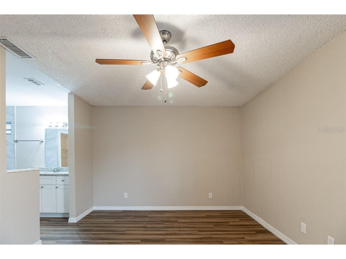 5436 Wood Crossing Street Orlando FL 32811 O6265855 image10