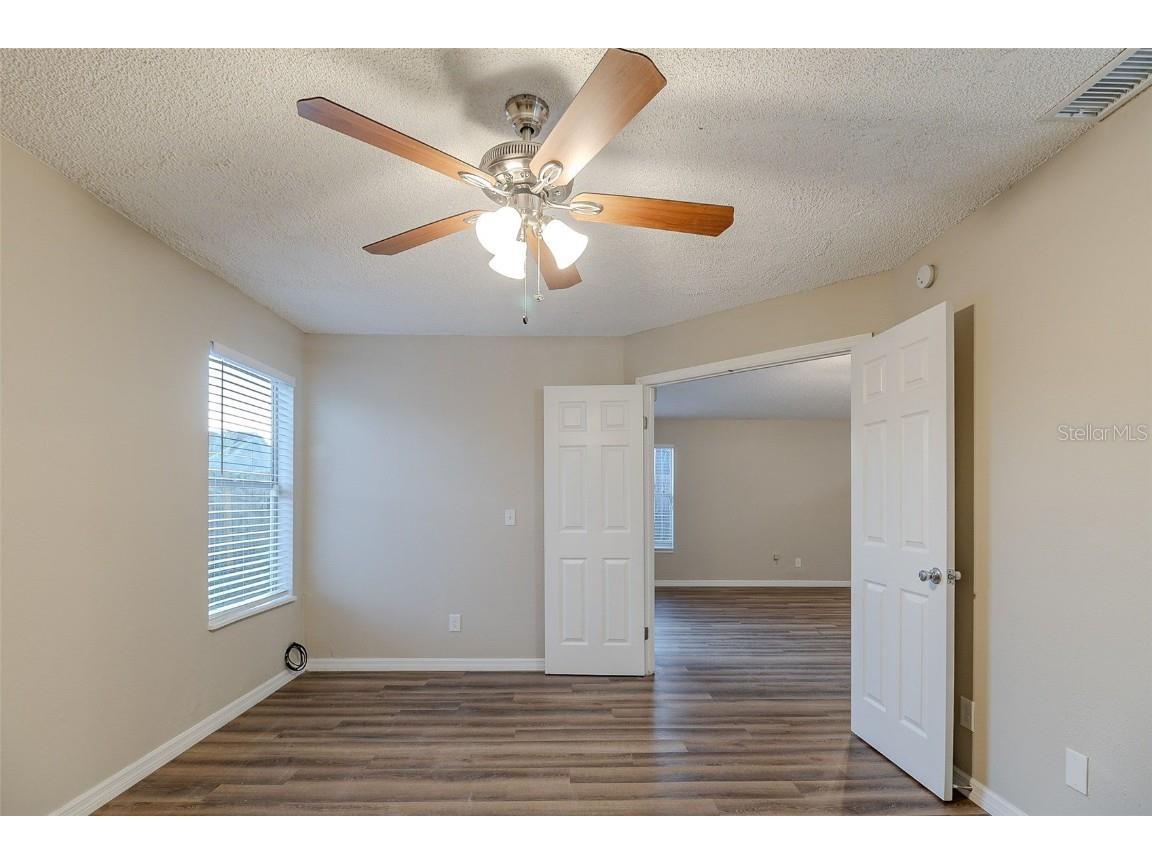 5436 Wood Crossing Street Orlando FL 32811 O6265855 image11