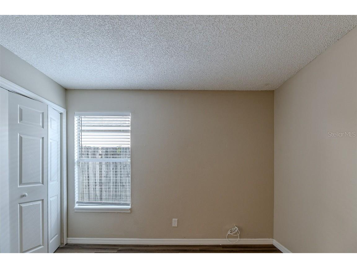 5436 Wood Crossing Street Orlando FL 32811 O6265855 image14