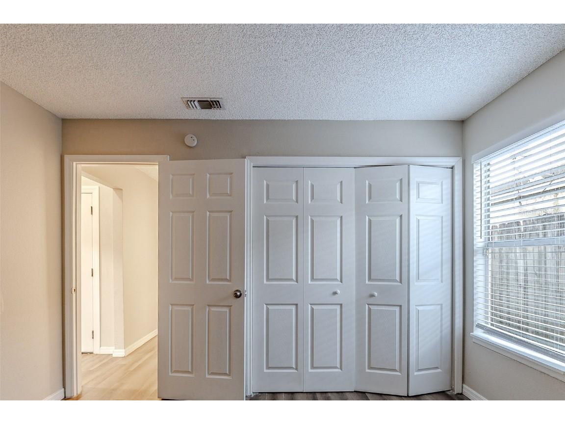 5436 Wood Crossing Street Orlando FL 32811 O6265855 image15