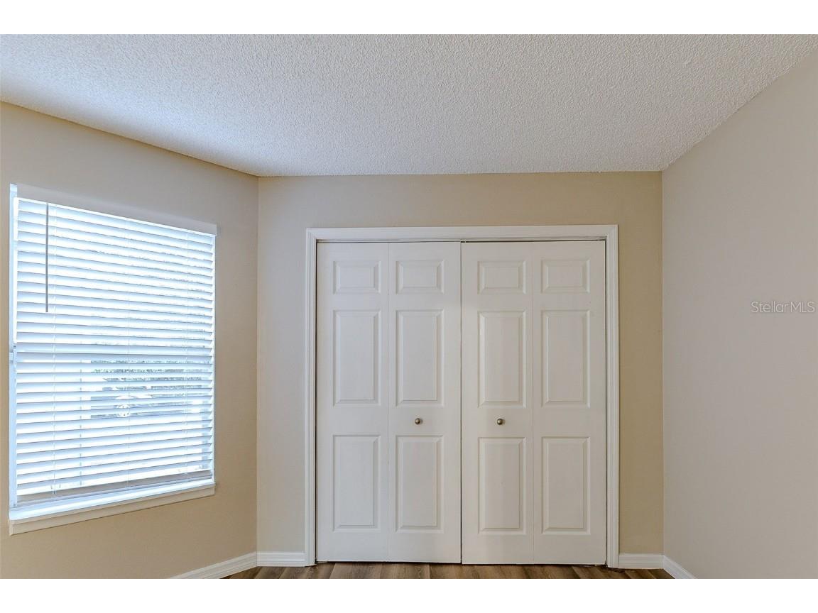 5436 Wood Crossing Street Orlando FL 32811 O6265855 image16