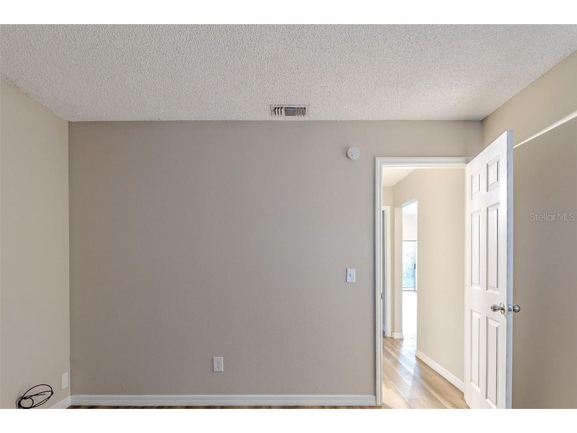 5436 Wood Crossing Street Orlando FL 32811 O6265855 image17