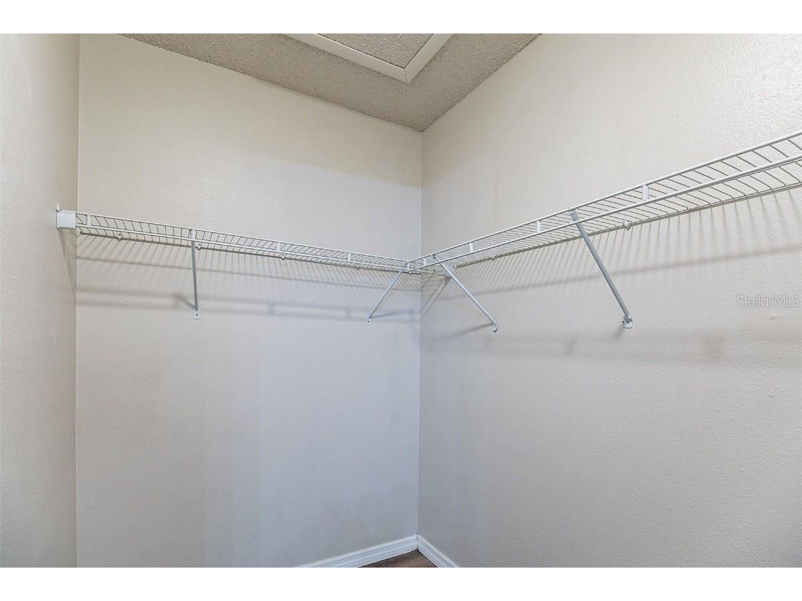 5436 Wood Crossing Street Orlando FL 32811 O6265855 image19