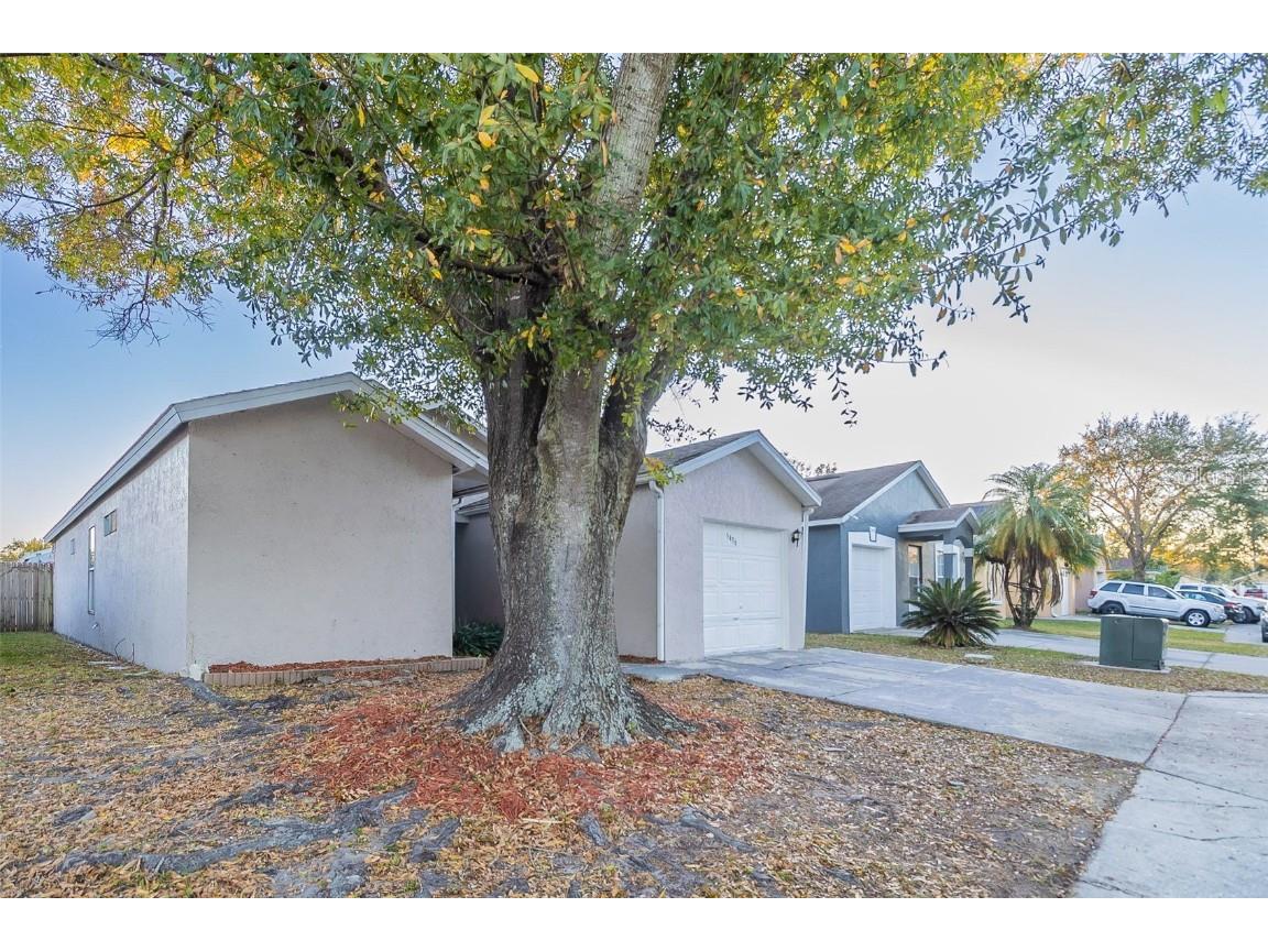 5436 Wood Crossing Street Orlando FL 32811 O6265855 image2