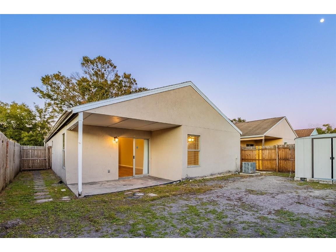 5436 Wood Crossing Street Orlando FL 32811 O6265855 image20