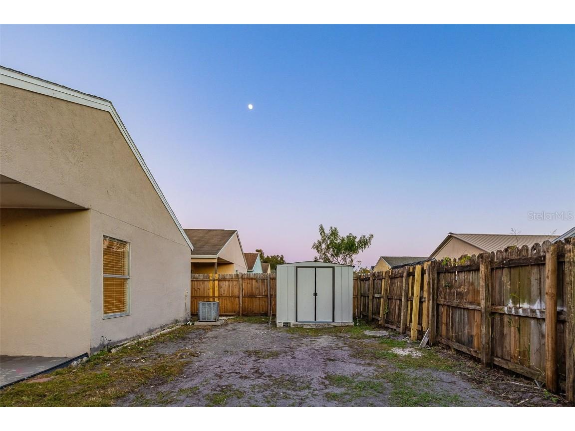 5436 Wood Crossing Street Orlando FL 32811 O6265855 image21