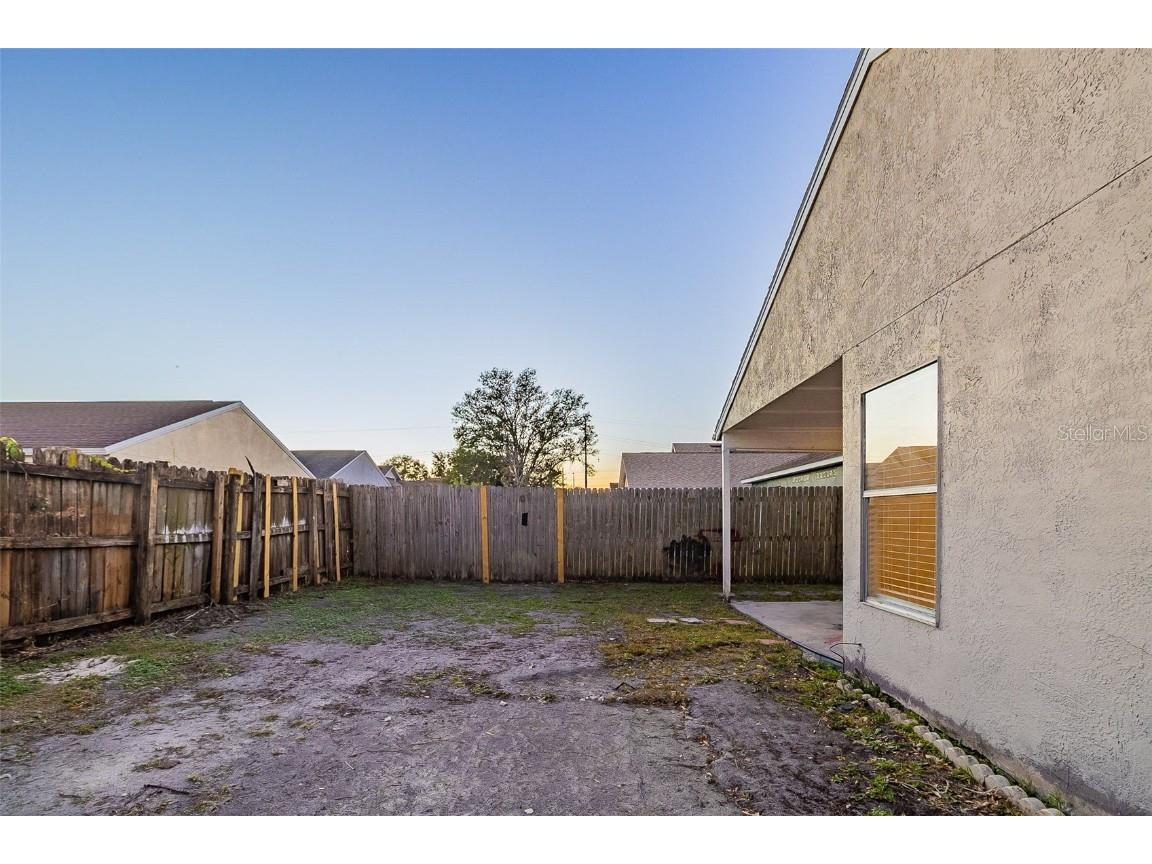 5436 Wood Crossing Street Orlando FL 32811 O6265855 image22