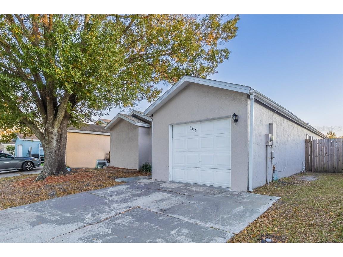 5436 Wood Crossing Street Orlando FL 32811 O6265855 image3