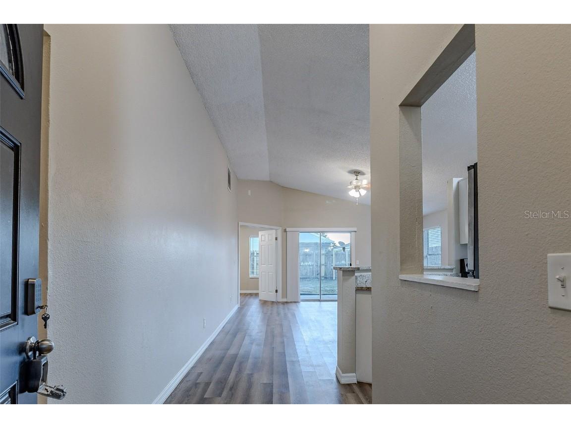 5436 Wood Crossing Street Orlando FL 32811 O6265855 image4