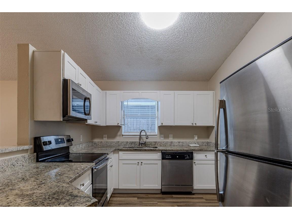 5436 Wood Crossing Street Orlando FL 32811 O6265855 image5