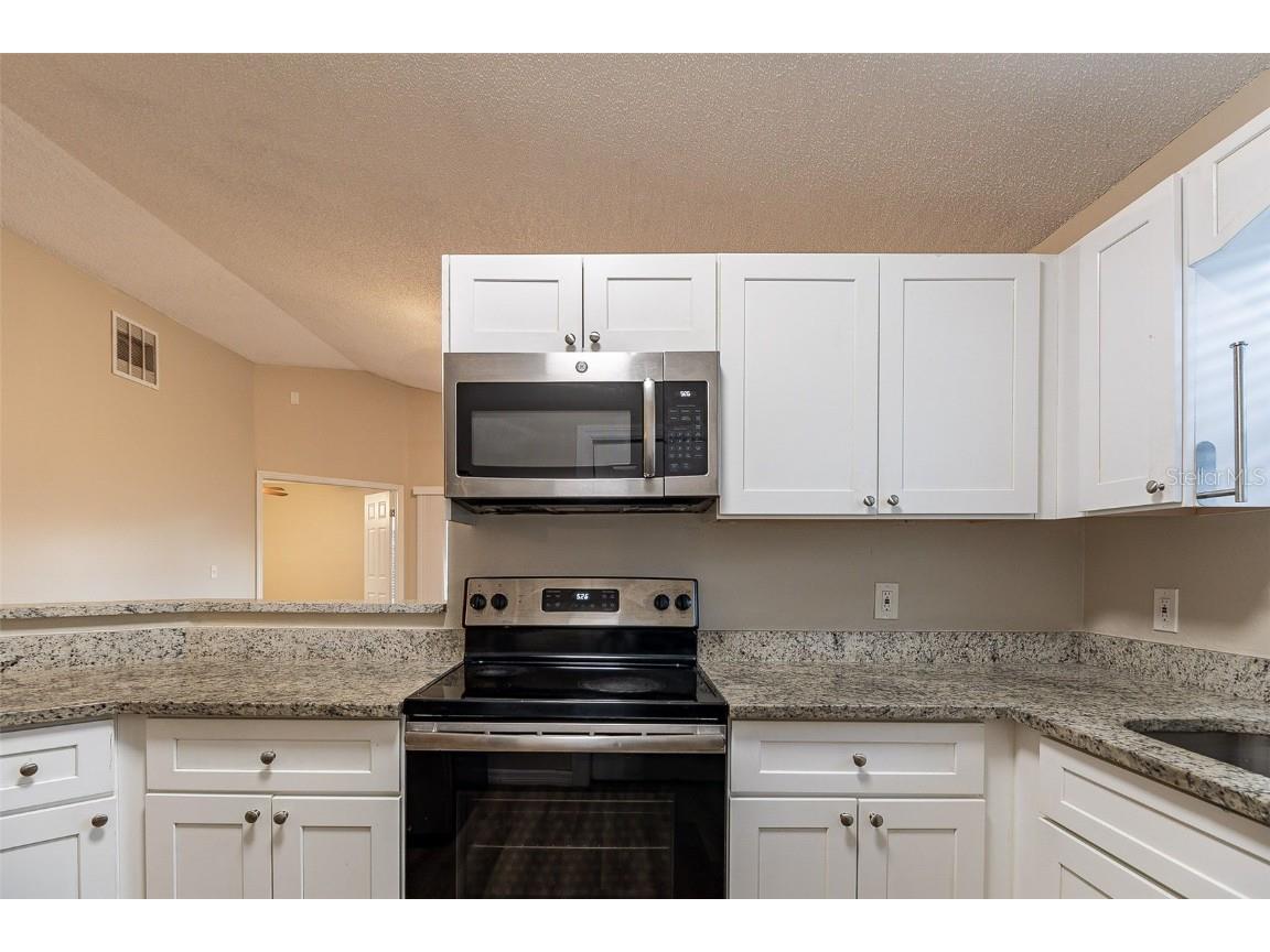 5436 Wood Crossing Street Orlando FL 32811 O6265855 image6