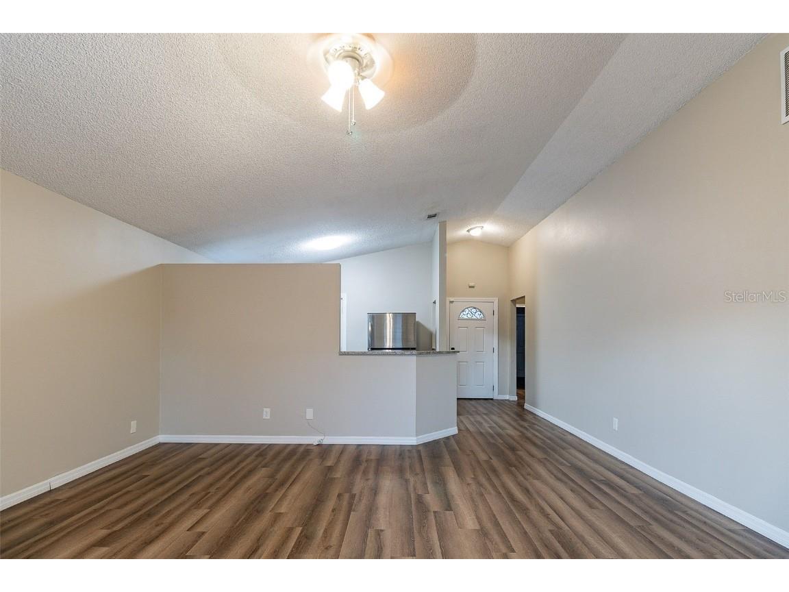 5436 Wood Crossing Street Orlando FL 32811 O6265855 image7