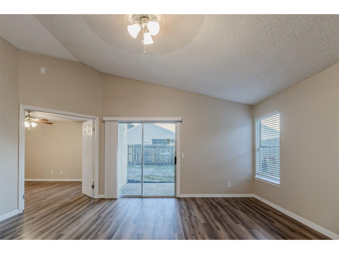 5436 Wood Crossing Street Orlando FL 32811 O6265855 image8