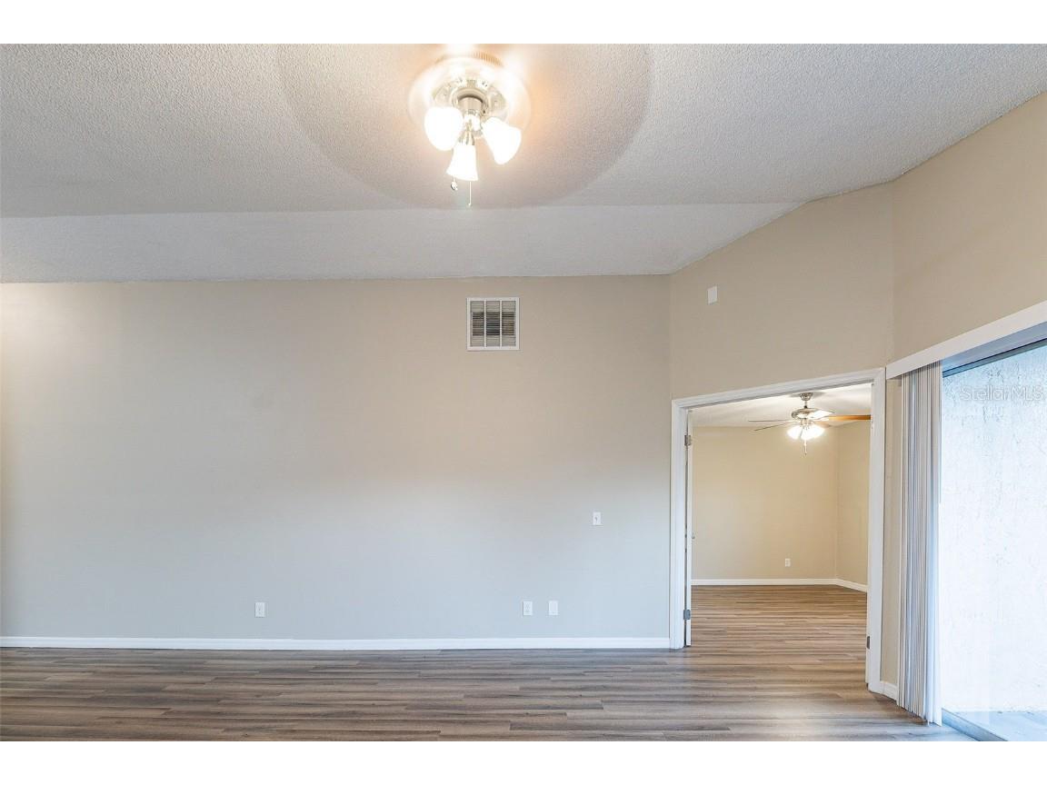 5436 Wood Crossing Street Orlando FL 32811 O6265855 image9