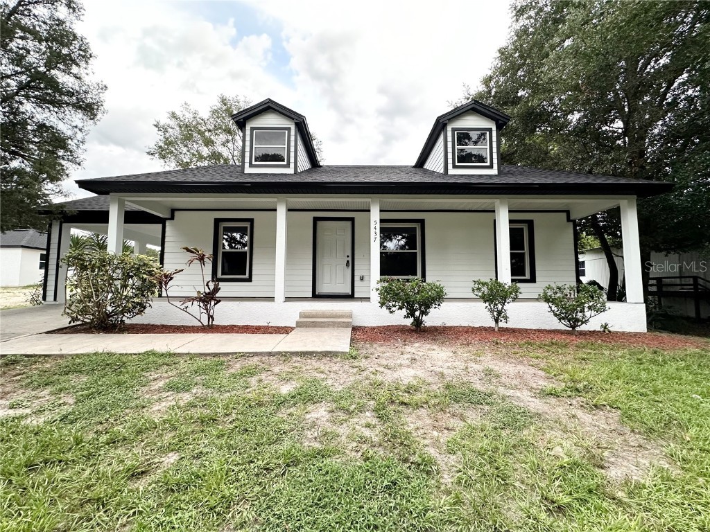 5437 10th Street SE Highland City FL 33846 L4946299 image1