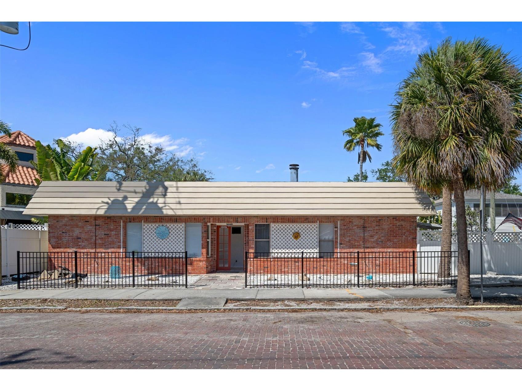 5437 29th Avenue S Gulfport FL 33707 TB8494269 image1