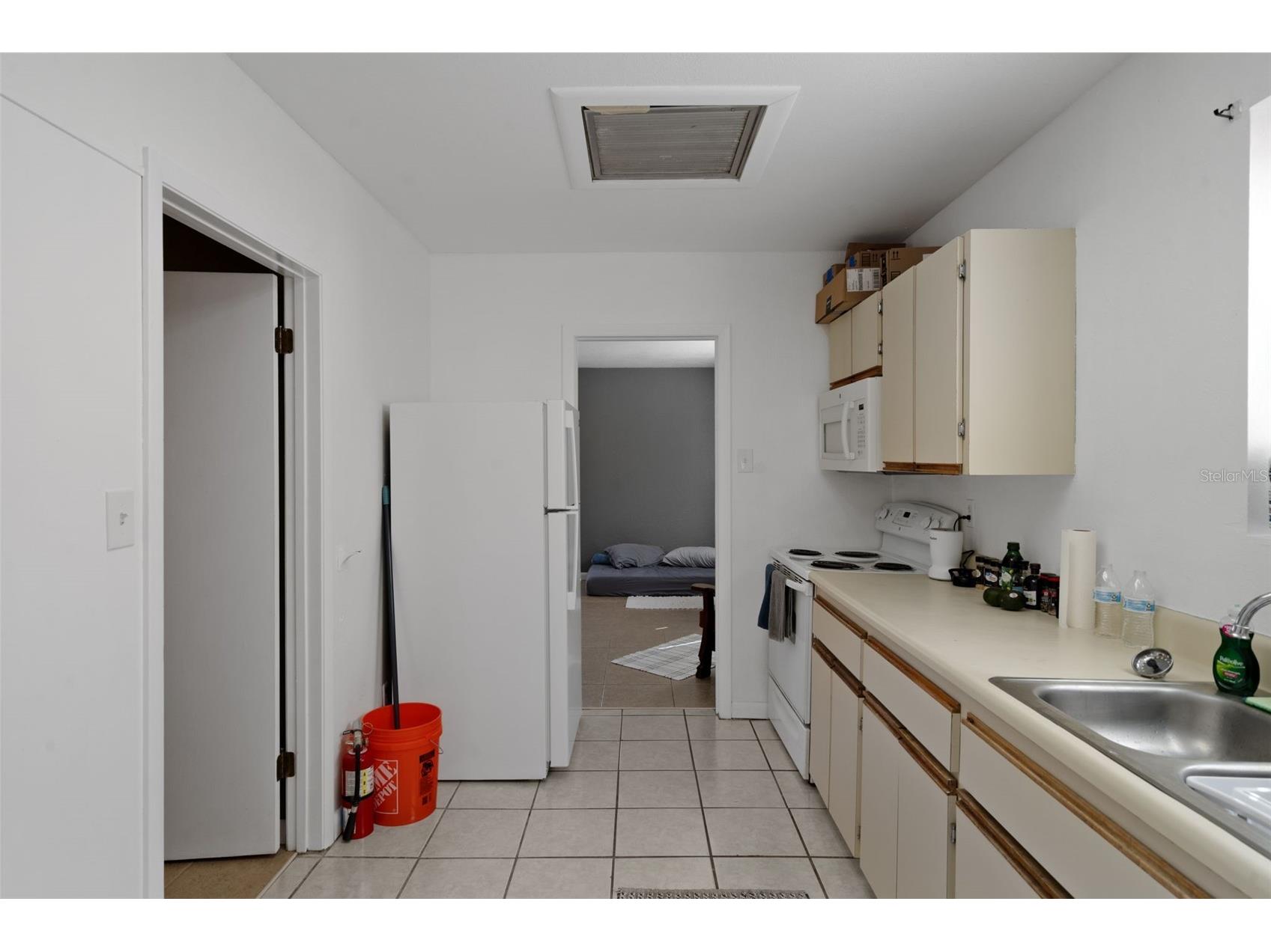 5437 29th Avenue S Gulfport FL 33707 TB8494269 image10