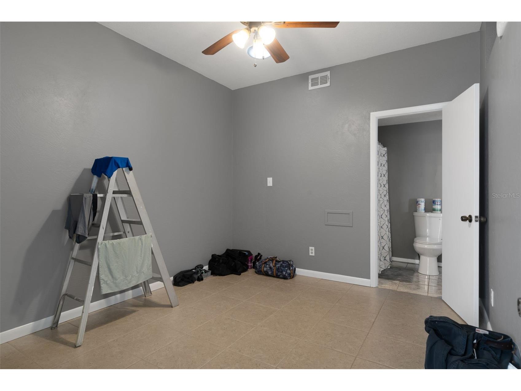 5437 29th Avenue S Gulfport FL 33707 TB8494269 image12